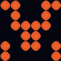176.232.70.103