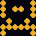 176.232.70.104