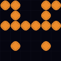 176.232.70.105