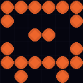 176.232.70.106