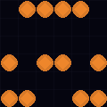 176.232.70.107