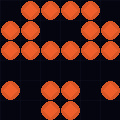 176.232.70.108