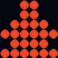 176.232.70.11