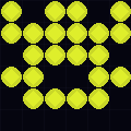 176.232.70.111