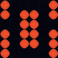 176.232.70.114
