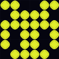176.232.70.115