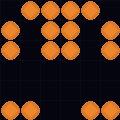 176.232.70.116