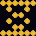 176.232.70.117
