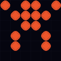 176.232.70.119