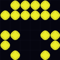 176.232.70.120