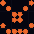 176.232.70.122
