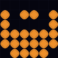 176.232.70.123