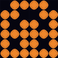 176.232.70.124
