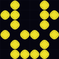 176.232.70.125