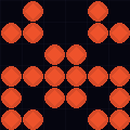 176.232.70.126