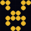 176.232.70.130