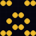 176.232.70.133