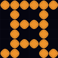 176.232.70.134