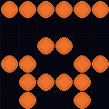 176.232.70.135