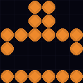 176.232.70.139