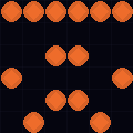 176.232.70.14