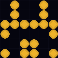 176.232.70.140