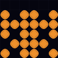 176.232.70.141