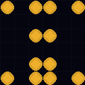 176.232.70.143