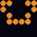 176.232.70.144
