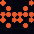 176.232.70.145