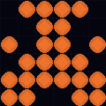 176.232.70.146
