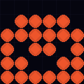 176.232.70.147