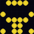 176.232.70.148