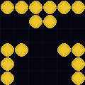 176.232.70.149