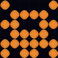 176.232.70.150