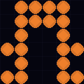 176.232.70.152