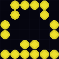176.232.70.154