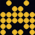 176.232.70.155