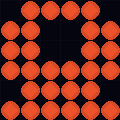 176.232.70.158