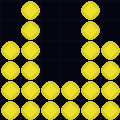176.232.70.159