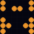 176.232.70.16