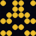 176.232.70.161