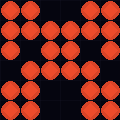 176.232.70.162