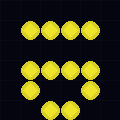 176.232.70.163