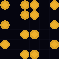 176.232.70.164