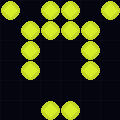176.232.70.165
