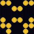 176.232.70.169