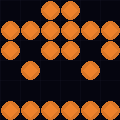 176.232.70.171