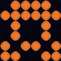 176.232.70.172
