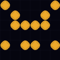 176.232.70.173